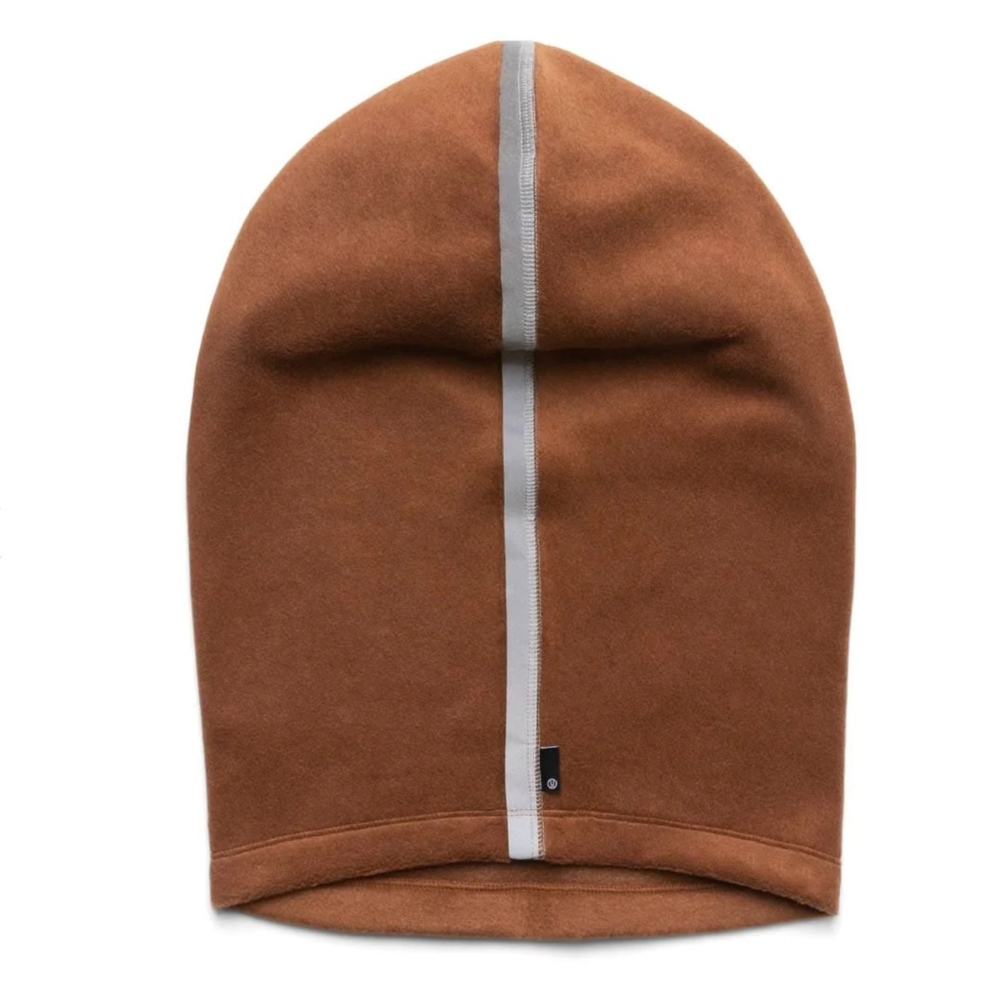 UNDERCOVER Kosmik Musik Balaclava - UNISEX - Picture 3 of 8